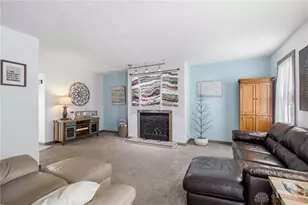 3167 Gracemore, Kettering, OH 45420 - Photo 6