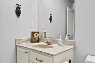 3167 Gracemore, Kettering, OH 45420 - Photo 28