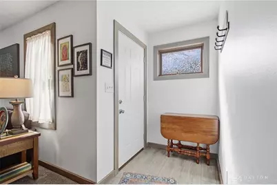 3167 Gracemore, Kettering, OH 45420 - Photo 2