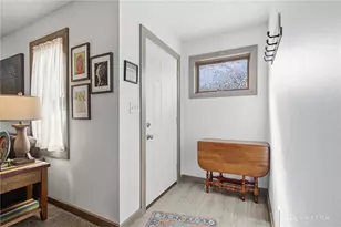 3167 Gracemore, Kettering, OH 45420 - Photo 2