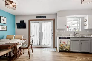 3167 Gracemore, Kettering, OH 45420 - Photo 8