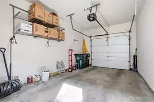 3167 Gracemore, Kettering, OH 45420 - Photo 30