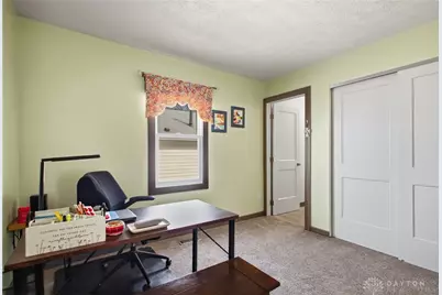 3167 Gracemore, Kettering, OH 45420 - Photo 26