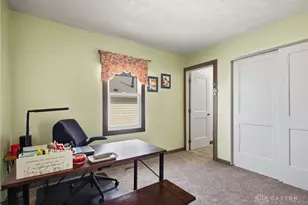 3167 Gracemore, Kettering, OH 45420 - Photo 26