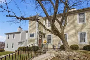 3167 Gracemore, Kettering, OH 45420 - Photo 34