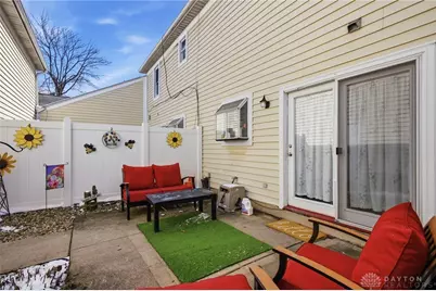 3167 Gracemore, Kettering, OH 45420 - Photo 18