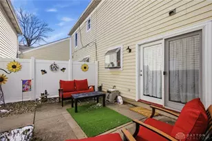 3167 Gracemore, Kettering, OH 45420 - Photo 18