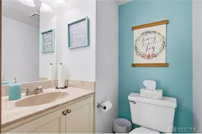 3167 Gracemore, Kettering, OH 45420 - Photo 22