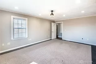 3386 Old State Rte 123, Clearcreek Twp, OH 45036 - Photo 22