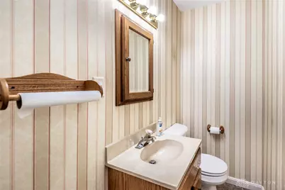 3386 Old State Route 123, Clear Creek Township, OH 45036 - Photo 26