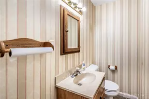 3386 Old State Rte 123, Clearcreek Twp, OH 45036 - Photo 26