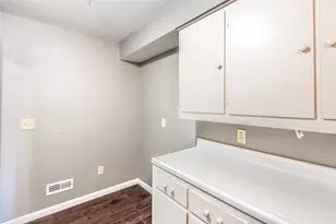 3386 Old State Rte 123, Clearcreek Twp, OH 45036 - Photo 20