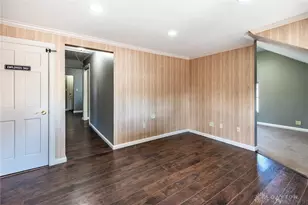 3386 Old State Rte 123, Clearcreek Twp, OH 45036 - Photo 12