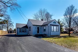 3386 Old State Rte 123, Clearcreek Twp, OH 45036 - Photo 48