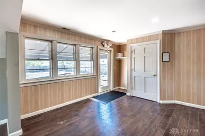 3386 Old State Route 123, Clear Creek Township, OH 45036 - Photo 10