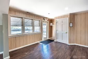 3386 Old State Rte 123, Clearcreek Twp, OH 45036 - Photo 10