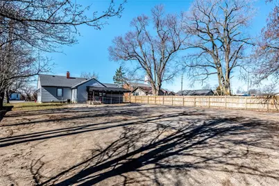 3386 Old State Route 123, Clear Creek Township, OH 45036 - Photo 42