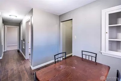 3386 Old State Route 123, Clear Creek Township, OH 45036 - Photo 8