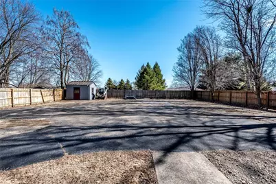 3386 Old State Route 123, Clear Creek Township, OH 45036 - Photo 46