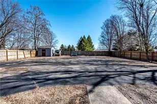 3386 Old State Rte 123, Clearcreek Twp, OH 45036 - Photo 46