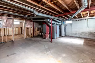 3386 Old State Rte 123, Clearcreek Twp, OH 45036 - Photo 34