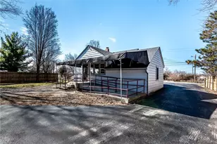 3386 Old State Rte 123, Clearcreek Twp, OH 45036 - Photo 36