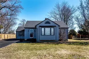 3386 Old State Rte 123, Clearcreek Twp, OH 45036 - Photo 2