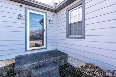 3386 Old State Route 123, Clear Creek Township, OH 45036 - Photo 4