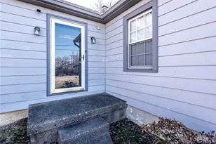 3386 Old State Rte 123, Clearcreek Twp, OH 45036 - Photo 4