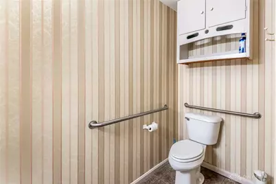 3386 Old State Route 123, Clear Creek Township, OH 45036 - Photo 28