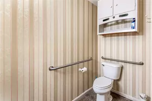 3386 Old State Rte 123, Clearcreek Twp, OH 45036 - Photo 28