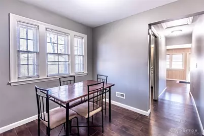 3386 Old State Route 123, Clear Creek Township, OH 45036 - Photo 6