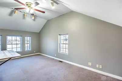 3386 Old State Route 123, Clear Creek Township, OH 45036 - Photo 14