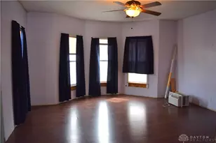 419 Riverside Dr, Piqua, OH 45356 - Photo 32