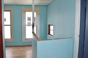 419 Riverside Dr, Piqua, OH 45356 - Photo 30