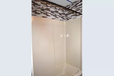 419 Riverside Drive, Piqua, OH 45356 - Photo 40