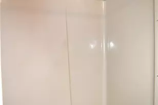 419 Riverside Dr, Piqua, OH 45356 - Photo 40