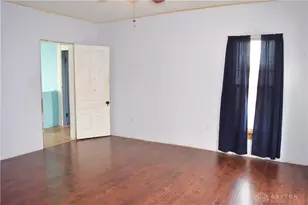 419 Riverside Dr, Piqua, OH 45356 - Photo 34