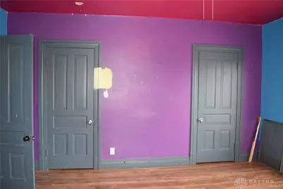 419 Riverside Drive, Piqua, OH 45356 - Photo 38