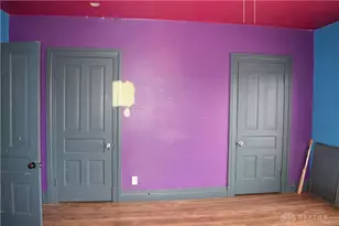 419 Riverside Dr, Piqua, OH 45356 - Photo 38