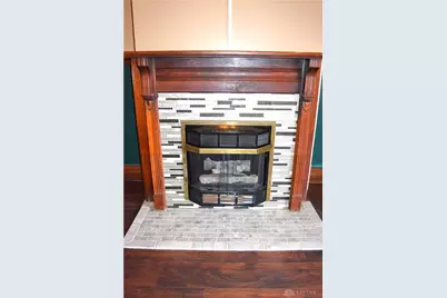 419 Riverside Drive, Piqua, OH 45356 - Photo 18