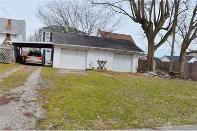 419 Riverside Drive, Piqua, OH 45356 - Photo 48