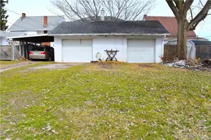 419 Riverside Dr, Piqua, OH 45356 - Photo 50