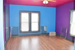 419 Riverside Dr, Piqua, OH 45356 - Photo 36