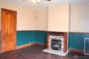 419 Riverside Dr, Piqua, OH 45356 - Photo 16