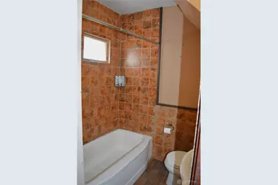 419 Riverside Drive, Piqua, OH 45356 - Photo 28