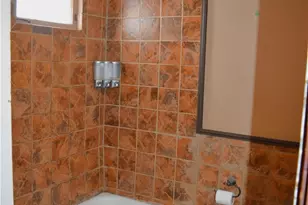 419 Riverside Dr, Piqua, OH 45356 - Photo 28