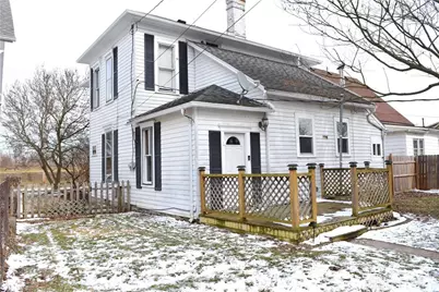 419 Riverside Drive, Piqua, OH 45356 - Photo 44