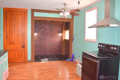 419 Riverside Drive, Piqua, OH 45356 - Photo 22