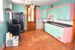 419 Riverside Dr, Piqua, OH 45356 - Photo 20